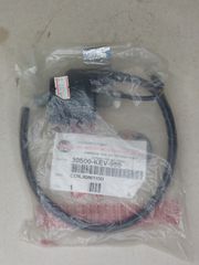 ΠΟΛΛΑΠΛΑΣΙΑΣΤΗΣ HONDA ASTREA SUPRA ΓΝΗΣΙΟΣ 30500-KEV-950