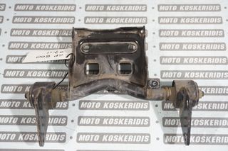 ΒΑΣΗ ΚΙΝΗΤΗΡΑ -> GILERA GP 800, 2007-2011 / MOTO PARTS KOSKERIDIS 