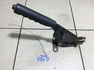 ΧΕΙΡΟΦΡΕΝΟ KIA RIO 98-03