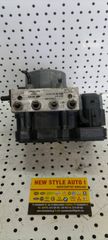 MONAΔΑ ABS FIAT PANDA NEW 52093160 0265290844