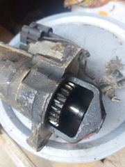 ΜΙΖΑ ΑΠΟ FORD FIESTA '96-thumb-1