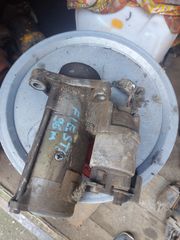 ΜΙΖΑ ΑΠΟ FORD FIESTA '96-thumb-2