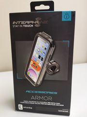 ΒΑΣΗ ΚΙΝΗΤΟΥ INTERPHONE Telephone grips SMARMOR