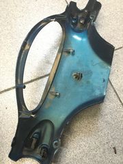 ΚΑΠΑΚΙ ΤΙΜΟΝΙΟΥ VESPA ET4 ΠΡΑΣΙΝΟ ΠΕΡΛΑ ΚΑΙ BUTTON-thumb-4