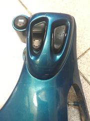 ΚΑΠΑΚΙ ΤΙΜΟΝΙΟΥ VESPA ET4 ΠΡΑΣΙΝΟ ΠΕΡΛΑ ΚΑΙ BUTTON-thumb-5