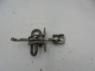 ΣΤΟΠ ΠΟΡΤΑΣ ΠΙΣΩ OPEL CORSA C.Raptis Parts