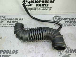 ΣΩΛΗΝΑΣ ΕΙΣΑΓΩΓΗΣ ΑΕΡΑ (ΚΟΛΑΡΟ) MISTUBISHI PAJERO 2.5 T.D (4D56) 1996'-2001' (Z)