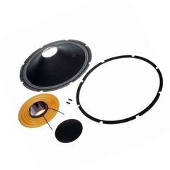 ELECTRO VOICE DVX3150 15″ Recone Kit F.01U.109.149 For ZXA5 - ELECTRO VOICE