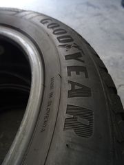 2 TMX 205/55/16 GOODYEAR VECTOR4SEASONS-thumb-5