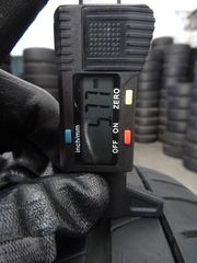 2 TMX 195/60/16 MICHELIN PRIMACY 3 