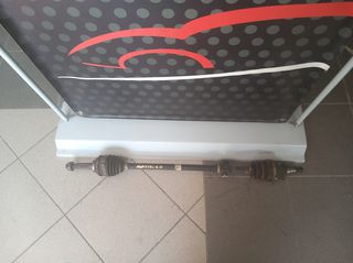 ΗΜΙΑΞΟΝΙΟ MATIZ 1.0-thumb-1