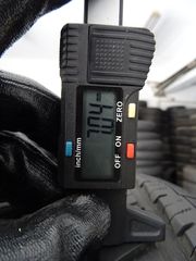 4 TMX 235/55/18 TOYO OPEN COUNTRY