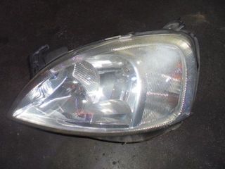 ΦΑΝΑΡΙ ΕΜΠΡΟΣ ΑΡΙΣΤΕΡΟ OPEL CORSA C.Raptis Parts