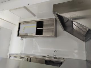 Καντίνα 2026 ΕΝΟΙΚΙΑΖΕΤΑΙ ΚΑΝΤΙΝΑ-thumb-6