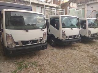 Ανατροπή Nissan 2016 CABSTAR-thumb-7