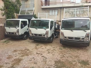 Ανατροπή Nissan 2016 CABSTAR-thumb-8