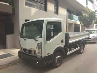 Ανατροπή Nissan 2016 CABSTAR-thumb-12