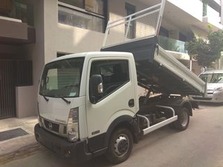 Ανατροπή Nissan 2016 CABSTAR-thumb-11
