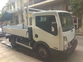 Ανατροπή Nissan 2016 CABSTAR-thumb-14