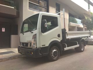 Ανατροπή Nissan 2016 CABSTAR-thumb-17