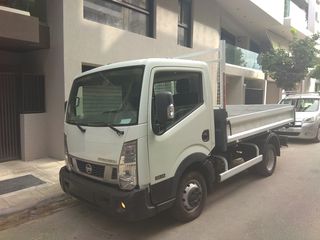 Ανατροπή Nissan 2016 CABSTAR-thumb-18