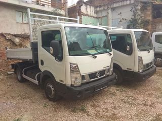 Ανατροπή Nissan 2016 CABSTAR-thumb-20