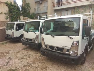 Ανατροπή Nissan 2016 CABSTAR-thumb-3