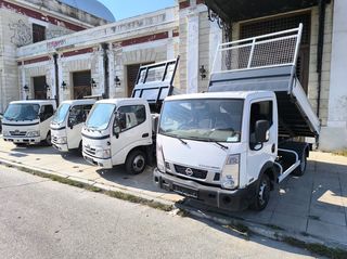 Ανατροπή Nissan 2016 CABSTAR-thumb-25