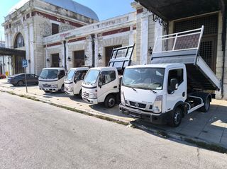 Ανατροπή Nissan 2016 CABSTAR-thumb-26