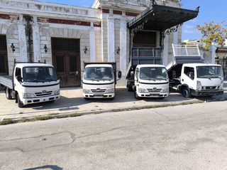 Ανατροπή Nissan 2016 CABSTAR-thumb-28