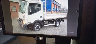 Ανατροπή Nissan 2016 CABSTAR-thumb-5