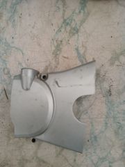 HONDA SUPRA 100-ΚΑΠΑΚΙ ΕΜΠΡΟΣ ΓΡΑΝΑΖΙΟΥ-thumb-1