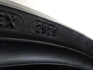 110/70/17 MICHELIN POWER RS DOT (2920)-thumb-1