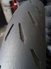 110/70/17 MICHELIN POWER RS DOT (2920)-thumb-2