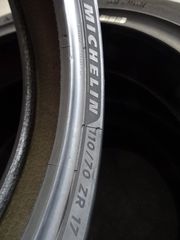 110/70/17 MICHELIN POWER RS DOT (2920)-thumb-3