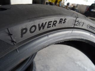 110/70/17 MICHELIN POWER RS DOT (2920)-thumb-4
