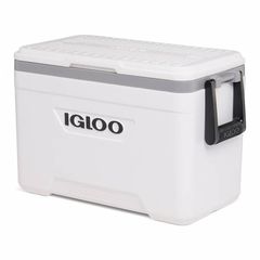 Igloo Marine Ultra 25 Latitude Cooler