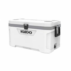 Igloo Marine Ultra 70 Latitude Cooler