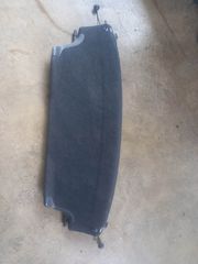ΕΤΑΖΕΡΑ ΜΙΝΙ COOPER R52 CABRIO-thumb-1