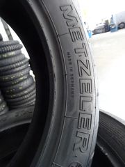 160/70/17 METZELER MARATHON DOT-thumb-4