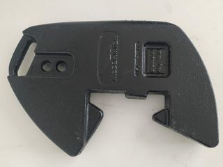 ΑΝΤΙΒΑΡΑ MCCORMICK/CASE IH (CNH) 45 kg-thumb-1