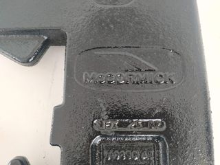ΑΝΤΙΒΑΡΑ MCCORMICK/CASE IH (CNH) 45 kg-thumb-3