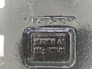 ΑΝΤΙΒΑΡΑ MCCORMICK/CASE IH (CNH) 45 kg-thumb-2