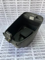 KYMCO AGILITY 50 125 ΚΟΥΒΑΣ ΣΕΛΑΣ  - MOTO PARTS