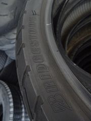 110/80/19 BRIDGESTONE TRAILWING -thumb-1