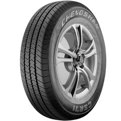 ΕΛΑΣΤΙΚΑ 235/65R16 CHENGSHAN CSR71 8PR