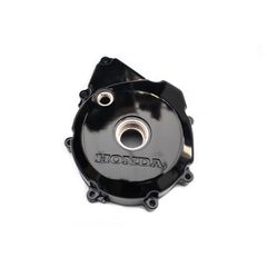 ΚΑΠΑΚΙ ΒΟΛΑΝ HONDA INNOVA 125 ΓΝΗΣΙΟ