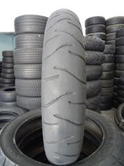 120/70/19 MICHELIN ANAKEE 3 