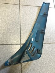 ΠΛΕΥΡΟ ΑΡ VESPA ΕΤ2-ET4 ΠΡΑΣΙΝΟ ΠΕΡΛΑ-thumb-1
