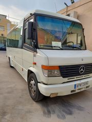 Mercedes-Benz 2000-thumb-4